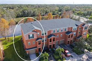 8888 White Sage Loop, Lakewood Ranch, FL 34202 - Photo 53