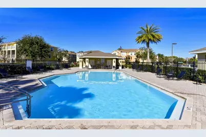 8888 White Sage Loop, Lakewood Ranch, FL 34202 - Photo 45