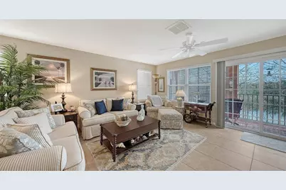 8888 White Sage Loop, Lakewood Ranch, FL 34202 - Photo 5