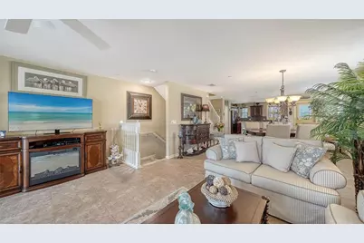 8888 White Sage Loop, Lakewood Ranch, FL 34202 - Photo 7