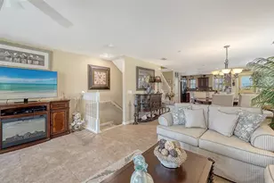 8888 White Sage Loop, Lakewood Ranch, FL 34202 - Photo 7