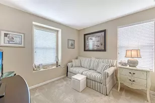 8888 White Sage Loop, Lakewood Ranch, FL 34202 - Photo 37