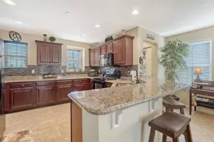 8888 White Sage Loop, Lakewood Ranch, FL 34202 - Photo 11