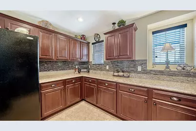 8888 White Sage Loop, Lakewood Ranch, FL 34202 - Photo 15