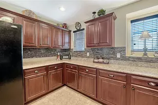 8888 White Sage Loop, Lakewood Ranch, FL 34202 - Photo 15