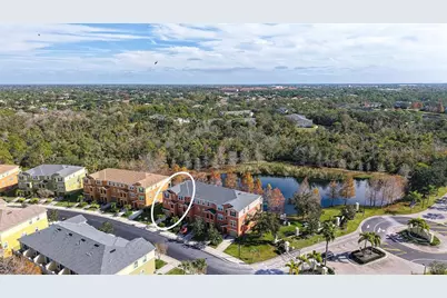 8888 White Sage Loop, Lakewood Ranch, FL 34202 - Photo 57