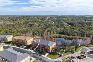 8888 White Sage Loop, Lakewood Ranch, FL 34202 - Photo 57