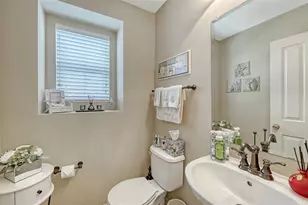 8888 White Sage Loop, Lakewood Ranch, FL 34202 - Photo 17