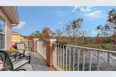 8888 White Sage Loop, Lakewood Ranch, FL 34202 - Photo 29