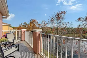 8888 White Sage Loop, Lakewood Ranch, FL 34202 - Photo 29