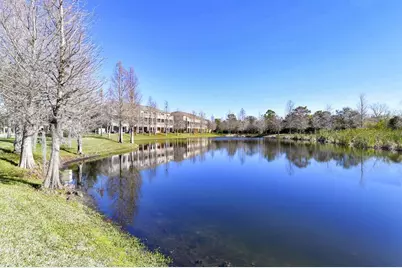 8888 White Sage Loop, Lakewood Ranch, FL 34202 - Photo 47