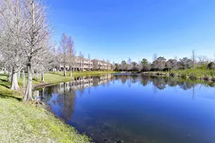 8888 White Sage Loop, Lakewood Ranch, FL 34202 - Photo 47