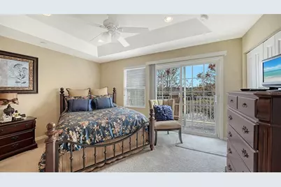 8888 White Sage Loop, Lakewood Ranch, FL 34202 - Photo 25
