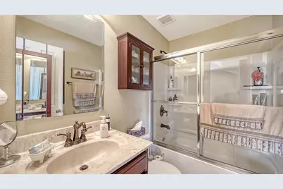 8888 White Sage Loop, Lakewood Ranch, FL 34202 - Photo 27