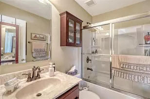 8888 White Sage Loop, Lakewood Ranch, FL 34202 - Photo 27