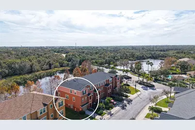 8888 White Sage Loop, Lakewood Ranch, FL 34202 - Photo 49