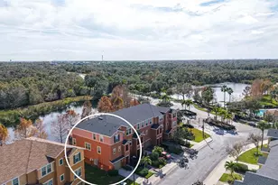 8888 White Sage Loop, Lakewood Ranch, FL 34202 - Photo 49