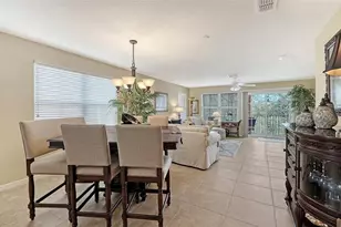 8888 White Sage Loop, Lakewood Ranch, FL 34202 - Photo 9