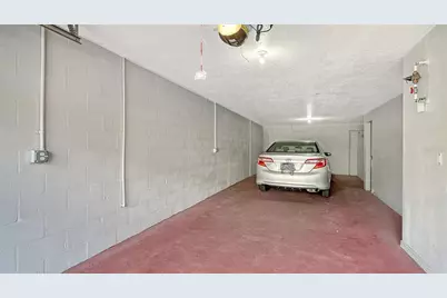 8888 White Sage Loop, Lakewood Ranch, FL 34202 - Photo 41