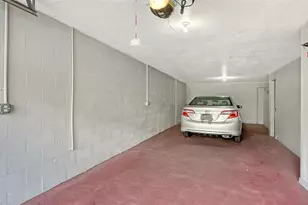 8888 White Sage Loop, Lakewood Ranch, FL 34202 - Photo 41