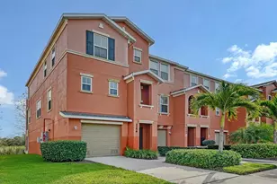 8888 White Sage Loop, Lakewood Ranch, FL 34202 - Photo 3
