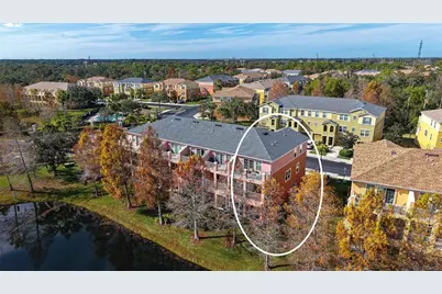 8888 White Sage Loop, Lakewood Ranch, FL 34202 - Photo 59