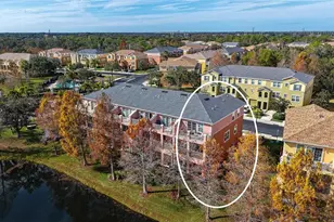 8888 White Sage Loop, Lakewood Ranch, FL 34202 - Photo 59