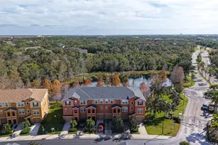 8888 White Sage Loop, Lakewood Ranch, FL 34202 - Photo 55