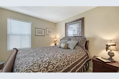 8888 White Sage Loop, Lakewood Ranch, FL 34202 - Photo 33