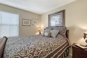 8888 White Sage Loop, Lakewood Ranch, FL 34202 - Photo 33