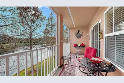 8888 White Sage Loop, Lakewood Ranch, FL 34202 - Photo 21