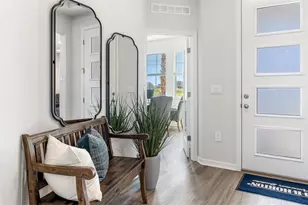 17932 Gander Ter, Lakewood Ranch, FL 34211 - Photo 23