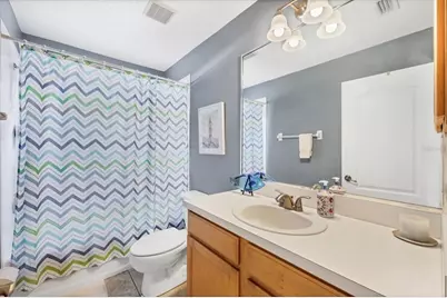 8323 Haven Harbour Way, Bradenton, FL 34212 - Photo 35