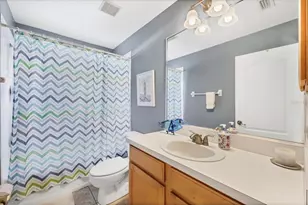 8323 Haven Harbour Way, Bradenton, FL 34212 - Photo 35