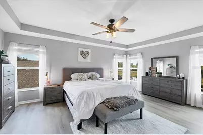 8323 Haven Harbour Way, Bradenton, FL 34212 - Photo 25