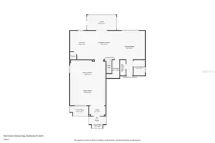 8323 Haven Harbour Way, Bradenton, FL 34212 - Photo 89