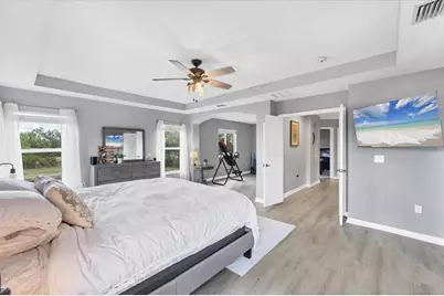 8323 Haven Harbour Way, Bradenton, FL 34212 - Photo 23