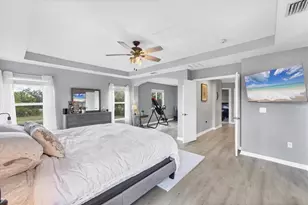 8323 Haven Harbour Way, Bradenton, FL 34212 - Photo 23