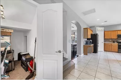 8323 Haven Harbour Way, Bradenton, FL 34212 - Photo 21