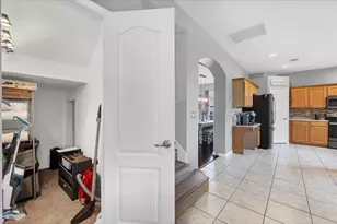 8323 Haven Harbour Way, Bradenton, FL 34212 - Photo 21