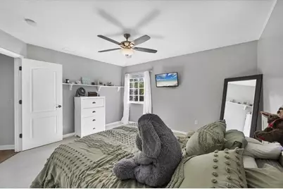 8323 Haven Harbour Way, Bradenton, FL 34212 - Photo 31