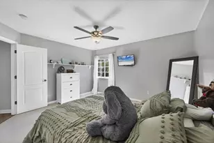 8323 Haven Harbour Way, Bradenton, FL 34212 - Photo 31