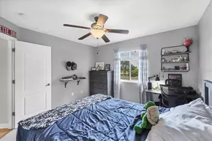 8323 Haven Harbour Way, Bradenton, FL 34212 - Photo 37