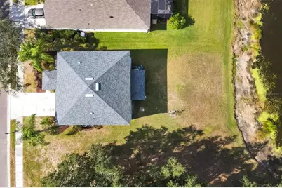8323 Haven Harbour Way, Bradenton, FL 34212 - Photo 45