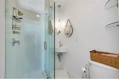 223 Palmetto Road W, Nokomis, FL 34275 - Photo 45