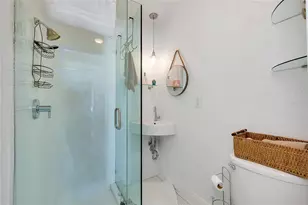 223 Palmetto Rd W, Nokomis, FL 34275 - Photo 45