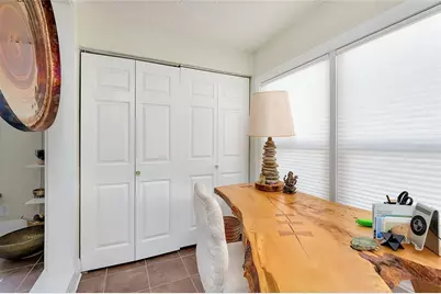 223 Palmetto Road W, Nokomis, FL 34275 - Photo 53