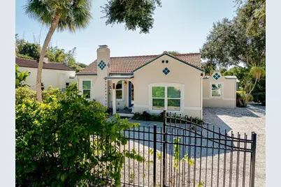 223 Palmetto Road W, Nokomis, FL 34275 - Photo 3