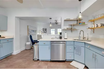 223 Palmetto Road W, Nokomis, FL 34275 - Photo 23