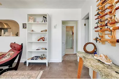 223 Palmetto Road W, Nokomis, FL 34275 - Photo 9